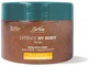 EXFOLIANTE CORPORAL MY BODY350ML