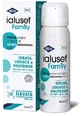 Ialuset Family Body Cream