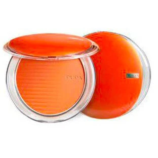 PUPA EARTH DESERT BRONZING 03