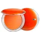 PUPA EARTH DESERT BRONZING 03