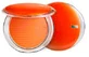 PUPA AARDE WOESTIJN BRONZING 03