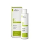 Baño de ducha Phytamin E Vebix 250ml