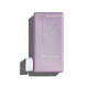 Kevin Murphy