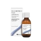 Hyaluronic Viti Mouthwash Marco Viti 120ml