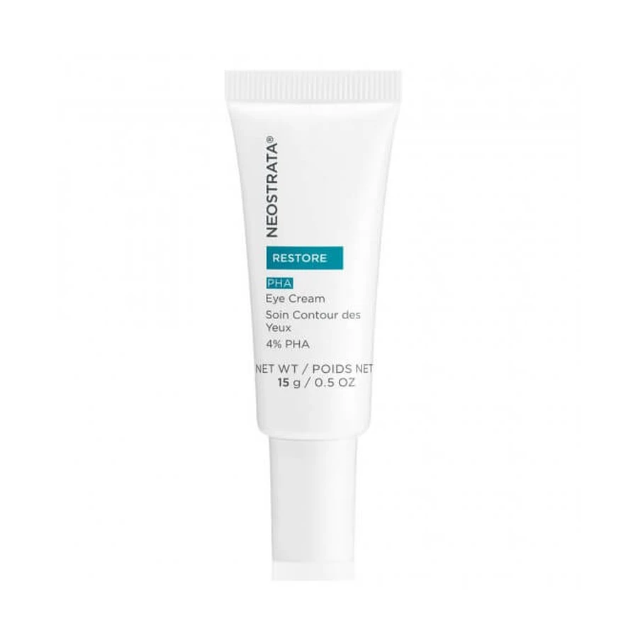 Neostrata Oogcrème 15 G