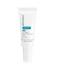 Neostrata Eye Cream 15 G