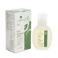 HUILE D'ARGAN PURE 30ML