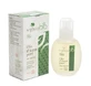PURE ARGAN OIL 30ML