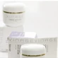 Crema Vinage 50 Ml