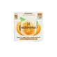 WATERDROP ICE TEA PEACH 12CUB