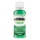 LISTERINE DEFENSE TEETH AND GUMS 95 ML
