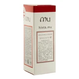 HISTA MU Gtt 30ml