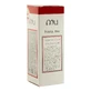 HISTA MU Gtt 30ml