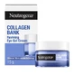 Neutrogena Collagen Bank Reviving eye contour cream-gel