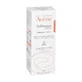 Eau Thermale Avène - Tolérance extrême Masque cosmétique stérile® 50 ml