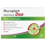THEISS MUCUS 24PAST DUO THYME