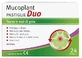 THEISS MUCUS 24PAST DUO THYME