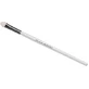 BIFFOLI OMBR PINSEL 71119 P/SPUG