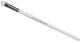 BIFFOLI OMBR BRUSH 71119 P/SPUG