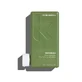 Kevin Murphy Maxi Wash champú detox para cabello teñido 250ml