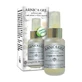 Arnica gel 50ml Giorgini