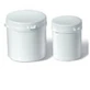 Pl Bi jar 30ml 1pcs