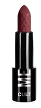 CULTO MATE 214 MISTRESS