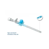AGO CAN VENOPIC 2V FEP G14X45 1P