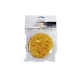 BIFFOLI SPONGE 375 NATURAL LINE