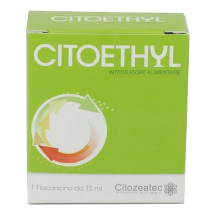 CYTOETHYL 3FL 15ML