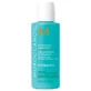Moroccanoil Hydration Hydraterende Shampoo 70ml