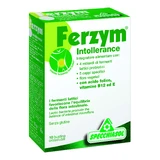 Ferzym Intoleranz mit Vitaminen B9 und B12 10 osenlösliche Säckchen