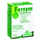 Ferzym Intolérance Avec Vitamines B9 et B12 10 Sachets Orosolubles