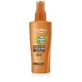 Equilibra beschermende haarolie spray