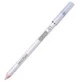 PUPA M/EYES MULTIPLAY 02 GREEN BO