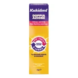Kukident Double Action 40g