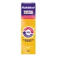 Kukident Dubbele Actie 40g