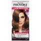 FRANK PROVOST COLORACIÓN PERMANENTE PROFESIONAL 6.0 RUBIO OSCURO BRILLANTE
