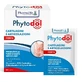 Phytodol Forte Supliment alimentar pentru cartilaje și articulații 14 pliculețe