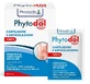 Phytodol Forte Supliment alimentar pentru cartilaje și articulații 14 pliculețe