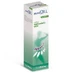 MOVICELL MODELO CR 250ML PP