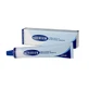 Neo Emoform ANTIPLACCA AND GUM PROTECTION Toothpaste 100 Ml
