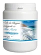 NEU DEAD SEA SALTS 1000G