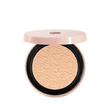 Collistar Polvos compactos Impecables 20G - Natural