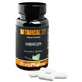 BOTANICALMIX Cordyceps 60 Cps