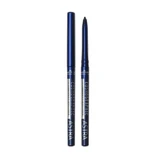Astra Cosmographic Eyeliner Waterproof 04 Deep Space Larga Duración