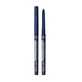 Astra Cosmographic Eyeliner Waterproof 04 Deep Space Langhoudend
