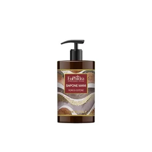 Euphidra Cotton Flowers Hand Soap 300ml