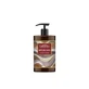 Euphidra Cotton Flowers Hand Soap 300ml