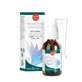 Menoansia Rapid Spray 30ml
